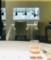 Ristorante SUM di Catania - Lo Tsunami di sapori della cucina di Davide Guidara